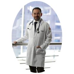 mario rubio